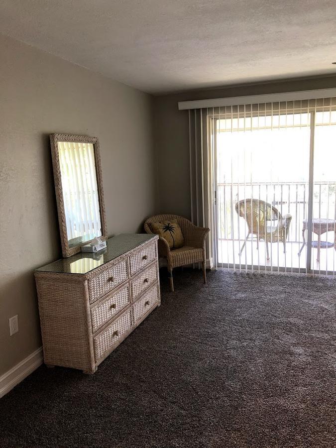 سانيبل Beach Road Villas المظهر الخارجي الصورة